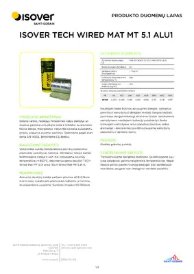 PDS_TECH_Wired_Mat_MT_5.1_Alu1.pdf