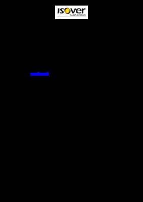 DoP_TECH_Wired_Mat_MT_5.1.pdf