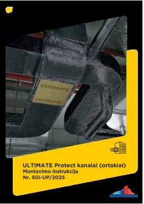 U_Protect_kanalai._Montavimo_instrukcija_Nr.SGI-UP_2025.pdf