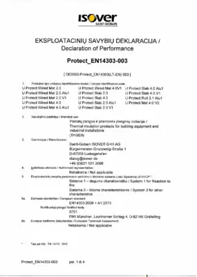 ULTIMATE_Protect_Slab_WM_EN14303-003_LT.pdf