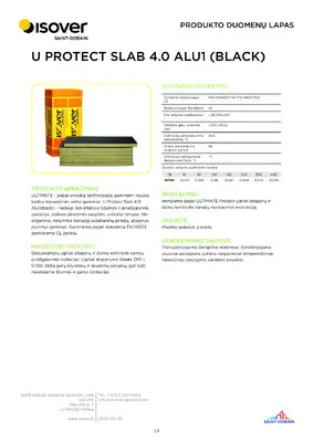 PDS_U_Protect_Slab_4.0_Alu1_Black.pdf