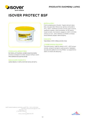 PDS_Isover_Protect_BSF_daai.pdf