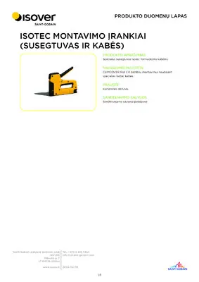 PDS_Isotec_susegtuvas_ir_kabes.pdf