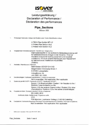 DoP_U_Protect_Pipe_Section_Alu2.pdf