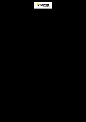 U_Protect_PipeSection_Alu2.pdf
