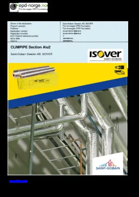 EPD-CLIMPIPE_Section_Alu2-06.19.pdf