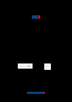 M1_1_3475_Saint-Gobain_Finland_Oy_1.pdf