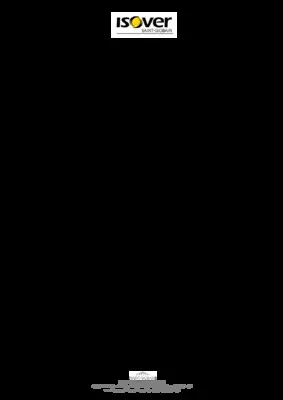 DoP_Kevalai_vamzdynams__CLIMPIPE_KK-ALvedija.pdf