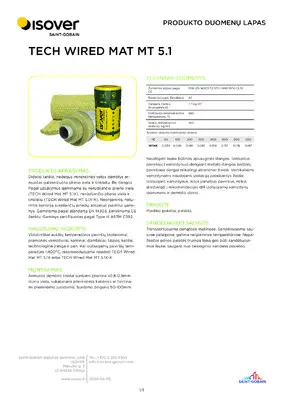 PDS_TECH_Wired_Mat_MT_5.1.pdf