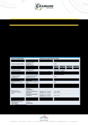 DoP_Kaimann_Kaiflex__EF_01092021001.pdf