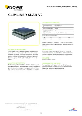PDS_CLIMLINER_Slab_V2.pdf