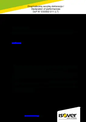 DoP_CLIMAVER_A2_Neto_LT.pdf