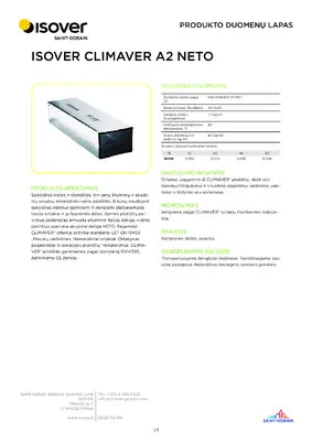 PDS_ISOVER_Climaver_A2_Neto.pdf