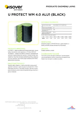 PDS_U_Protect_Wired_Mat_4.0_Alu1_Black.pdf