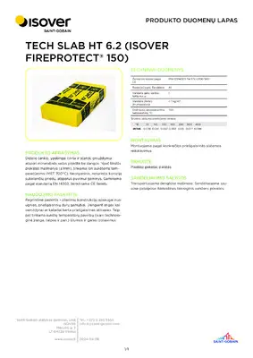 PDS_Tech_SLAB_HT_6.2_ISOVER_FireProtect150.pdf