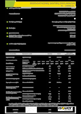 ESD_Isover_FireProtect150_TECH_Slab_HT_6.2.pdf