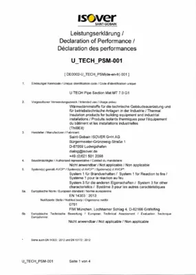 esd_u_tech_psm_mt_g1_en.pdf