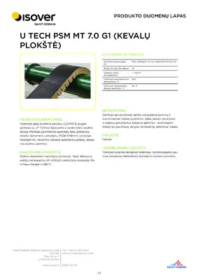 PDS_U_TECH_Pipe_Section_Mat_MT_7.0_G1.pdf