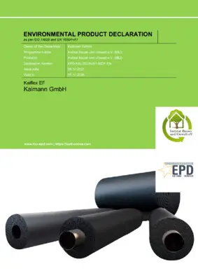 EPD-KAI-IBD1-EN_Kaiflex_EF.pdf