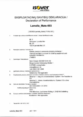 DoP_Lamella_Mats-003_LT.pdf