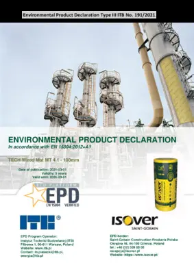 itb_epd_191_tech_wired_mat_mt_4.1.pdf