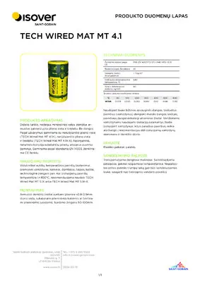 PDS_TECH_Wired_Mat_MT_4.1.pdf