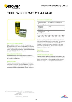 PDS_TECH_Wired_Mat_MT_4.1_Alu1.pdf