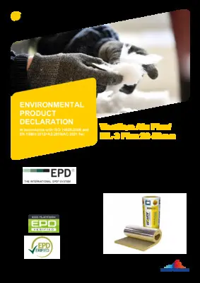 epd_ventilam_alu_plus_50_mm_ml-3_plus_50_mm_en.pdf