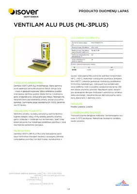 PDS_ISOVER_VENTILAM_ALU_PLUS_ML-3Plus.pdf