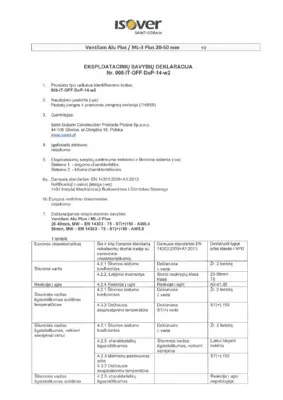 Ventilam_Alu_Plus_ML-3_Plus_20-50_10.2022_LT.pdf