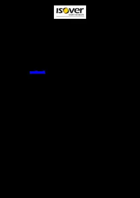 DoP_TECH_Wired_Mat_MT_3.1_EN.pdf