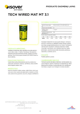 PDS_TECH_Wired_Mat_MT_3.1.pdf