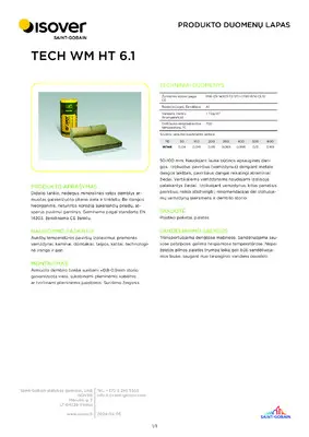 PDS_TECH_WM_HT_6.1.pdf