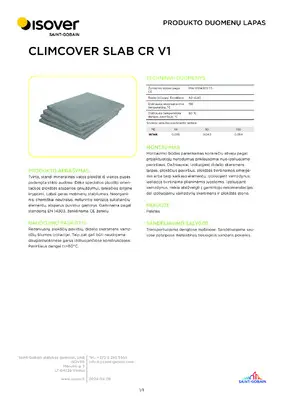 PDS_CLIMCOVER_Slab_CR_V1.pdf