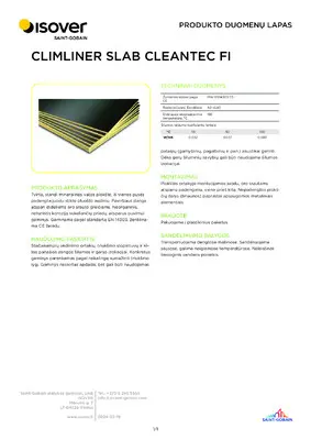 PDS_CLIMLINER_Slab_CLEANTEC.pdf