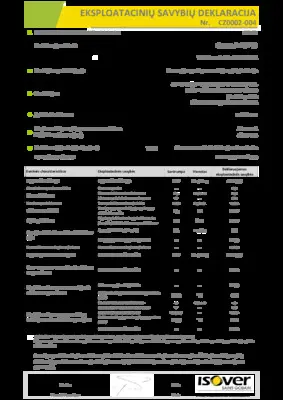 DoP_orstech_lsp_h_dembliai.pdf