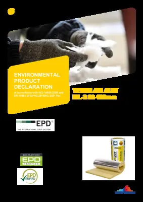 epd_ventilam_alu_100_mm_en.pdf