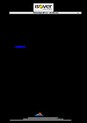 DoP_TECH_Slab_MT_5.1_EN.pdf