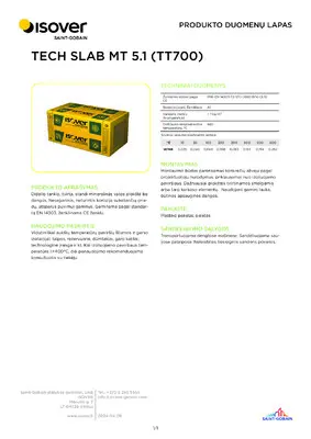 PDS_TECH_Slab_MT_5.1_TT700.pdf