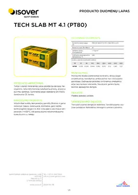 PDS_TECH_Slab_MT_4.1_PT80.pdf