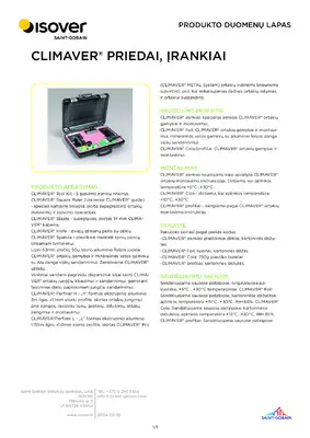 PDS_CLIMAVER_priedai_irankiai.pdf